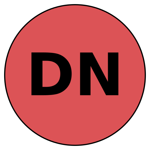 DriveNexus